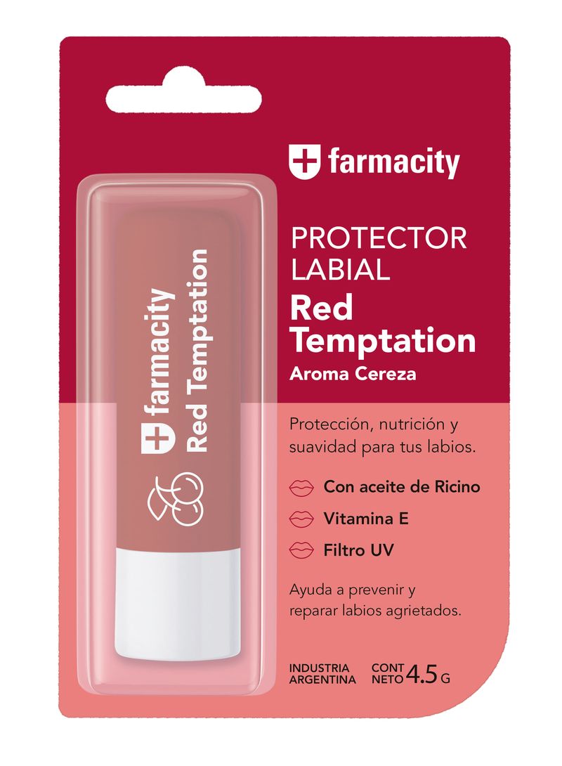protector-labial-farmacity-red-temptation