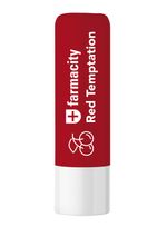protector-labial-farmacity-red-temptation