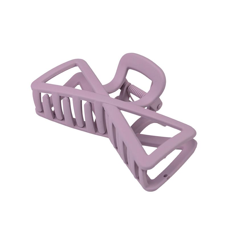 broche-para-pelo-wav-calado-lila-matte-y2k