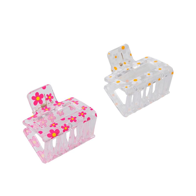 set-de-broches-wav-traslucidos-y2k-x-2-un