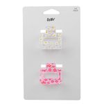 set-de-broches-wav-traslucidos-y2k-x-2-un