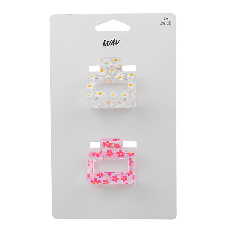 set-de-broches-wav-traslucidos-y2k-x-2-un