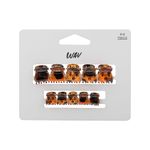 set-de-mini-broches-wav-wav-carey-x-10-un
