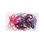 mini-gomitas-wav-multicolor-x-80-u