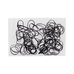 mini-gomitas-wav-negro-x-80-u