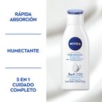 cremacorporalniveahidratacionexpresshumectacionprofundapielnormalasecax125ml