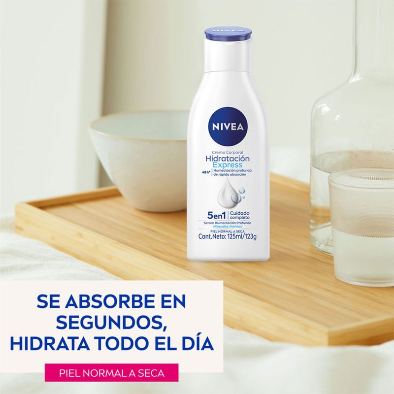 cremacorporalniveahidratacionexpresshumectacionprofundapielnormalasecax125ml