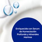 cremacorporalniveahidratacionexpresshumectacionprofundapielnormalasecax125ml