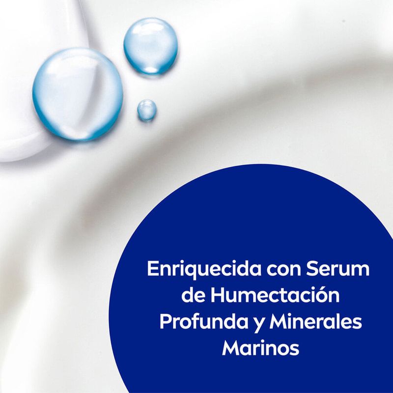 cremacorporalniveahidratacionexpresshumectacionprofundapielnormalasecax125ml