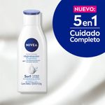 cremacorporalniveahidratacionexpresshumectacionprofundapielnormalasecax125ml