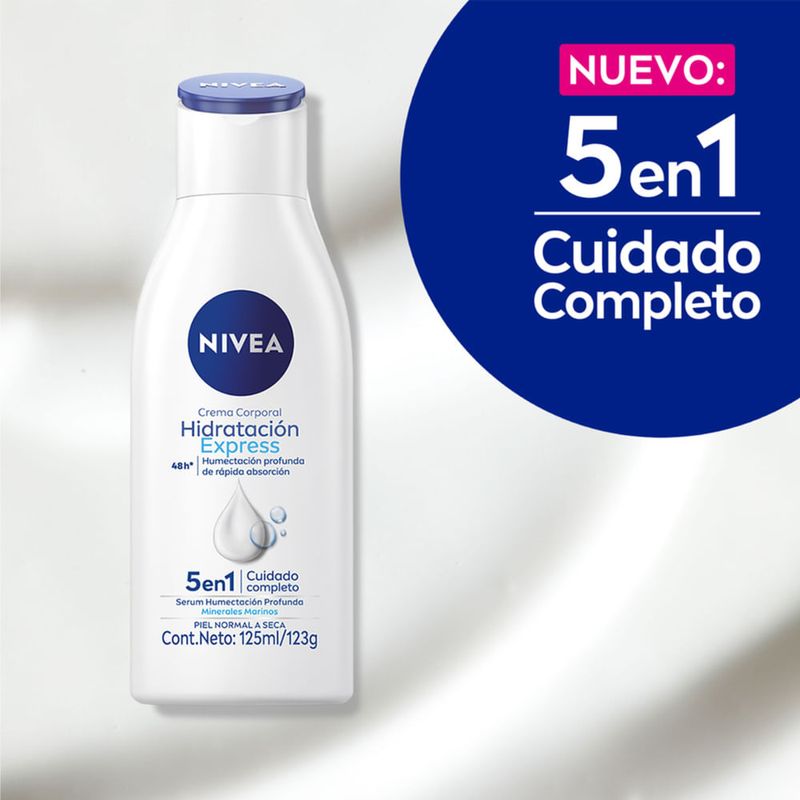 cremacorporalniveahidratacionexpresshumectacionprofundapielnormalasecax125ml