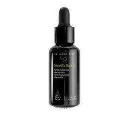 Sérum Hidratante The Glow Factor Tremella Barriere x 30 ml