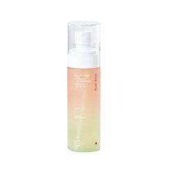 Tónico de Rosas The Glow Factor Rose Toner x 125 ml
