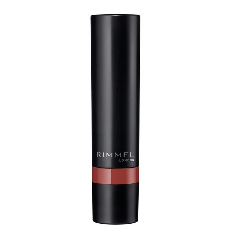 lapiz-labial-rimmel-lasting-finish-extreme