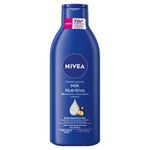 crema-corporal-hidratante-nivea-milk-nutritiva-x-125-ml