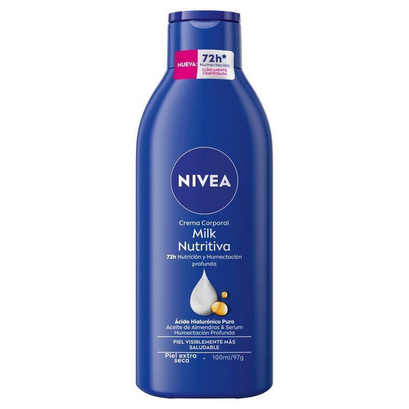 crema-corporal-hidratante-nivea-milk-nutritiva-x-125-ml