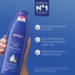 crema-corporal-hidratante-nivea-milk-nutritiva-x-125-ml