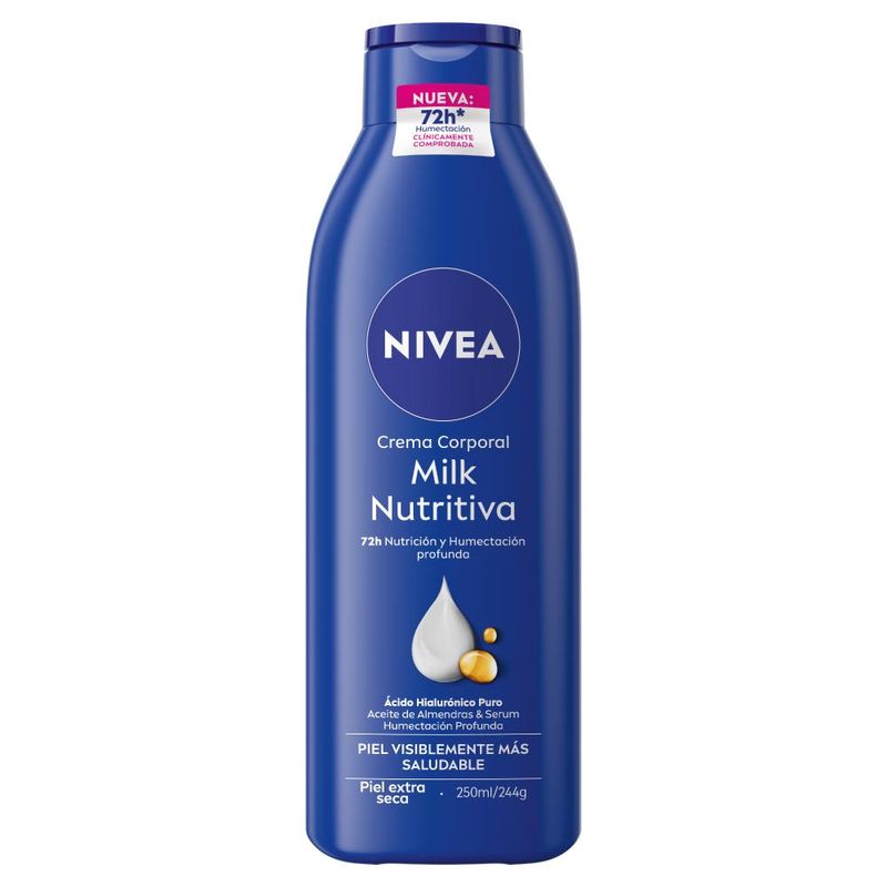 crema-corporal-hidratante-nivea-milk-nutritiva-x-250-ml