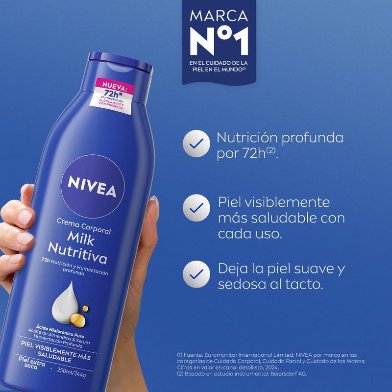 crema-corporal-hidratante-nivea-milk-nutritiva-x-250-ml