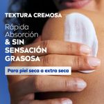 crema-corporal-hidratante-nivea-milk-nutritiva-x-250-ml