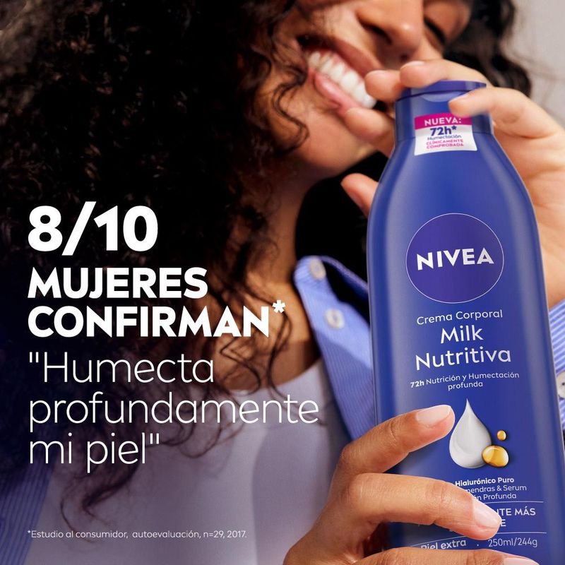 crema-corporal-hidratante-nivea-milk-nutritiva-x-250-ml