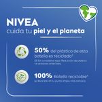 crema-corporal-hidratante-nivea-milk-nutritiva-x-250-ml