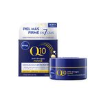 crema-facial-nivea-q10-energy-noche-x-40-ml