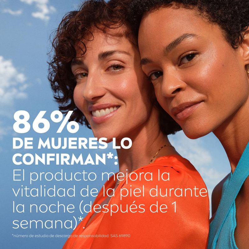 crema-facial-nivea-q10-energy-noche-x-40-ml