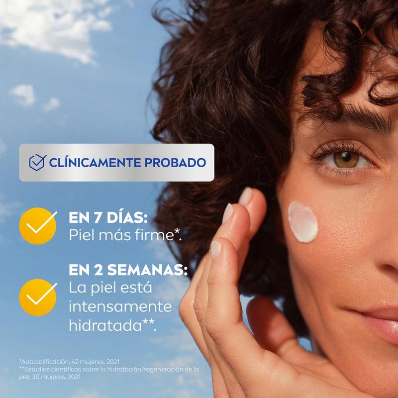 crema-facial-nivea-q10-energy-noche-x-40-ml