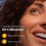 crema-facial-nivea-q10-energy-noche-x-40-ml