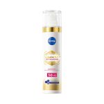 fluido-facial-nivea-luminous-360-antimanchas-fps-50-x-40-ml