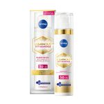fluido-facial-nivea-luminous-360-antimanchas-fps-50-x-40-ml