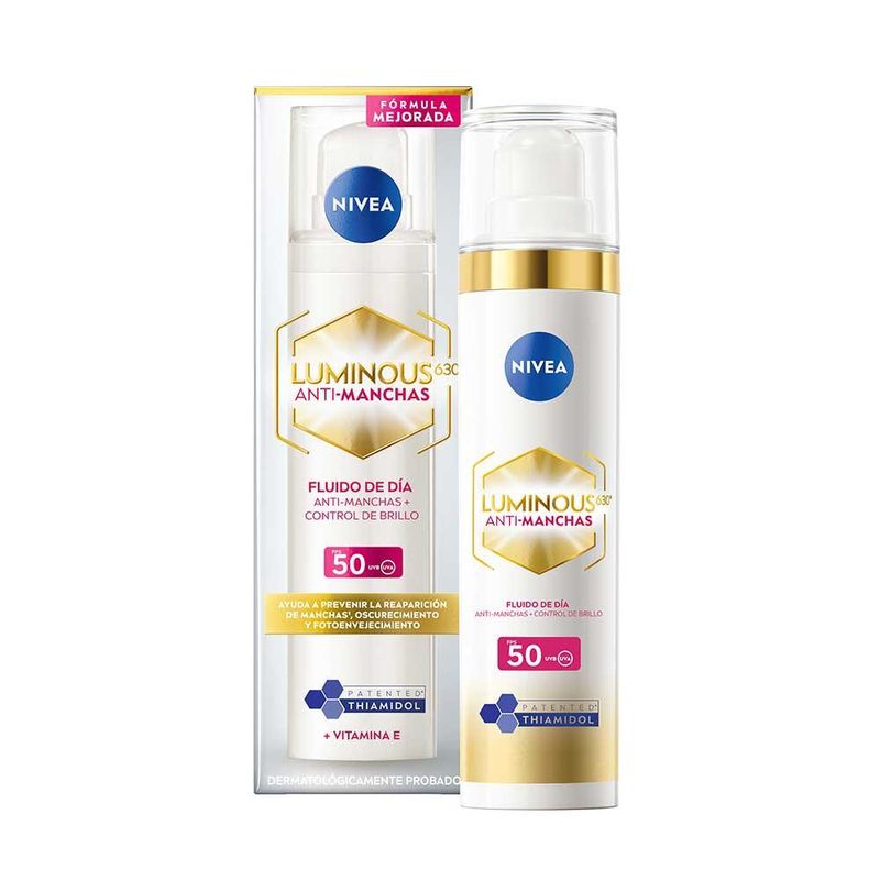 fluido-facial-nivea-luminous-360-antimanchas-fps-50-x-40-ml