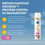 fluido-facial-nivea-luminous-360-antimanchas-fps-50-x-40-ml