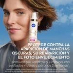 fluido-facial-nivea-luminous-360-antimanchas-fps-50-x-40-ml