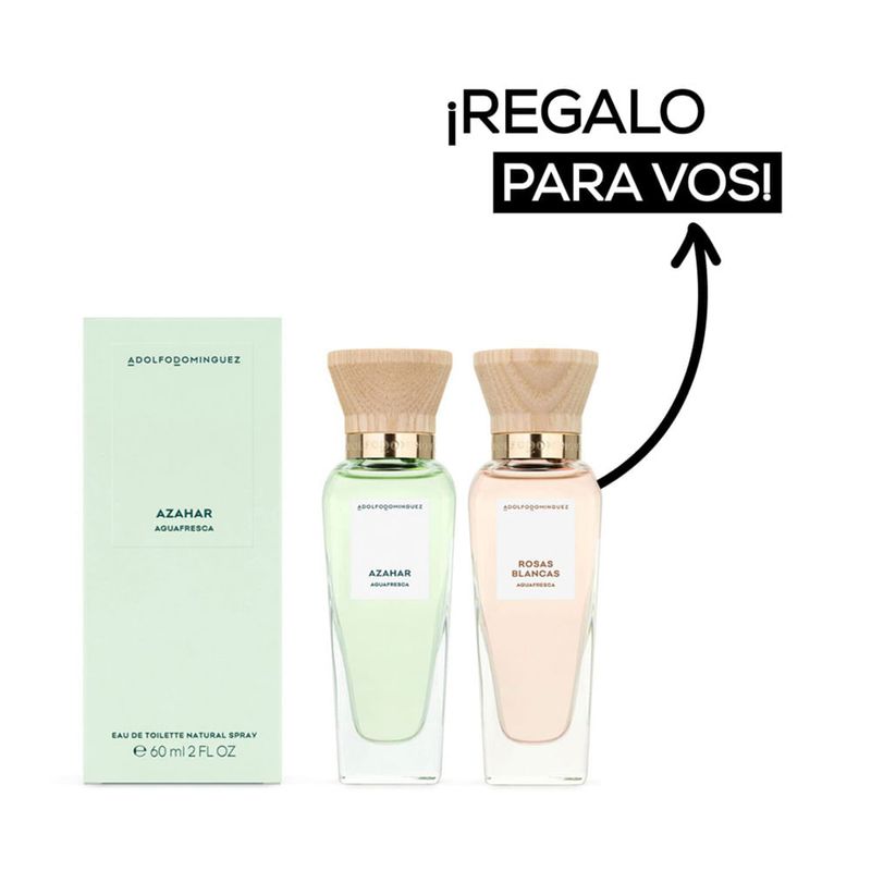 combo-adolfo-dominguez-edt-azahar-vp-regalo-por-compra