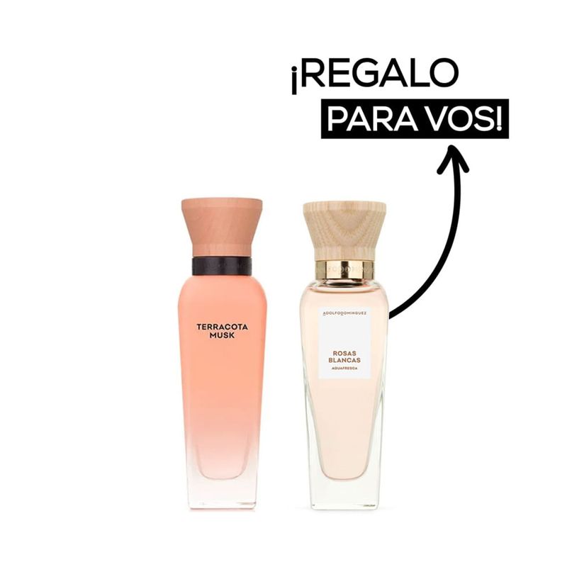 combo-adolfo-dominguez-fem-terracota-musk-regalo-por-compra