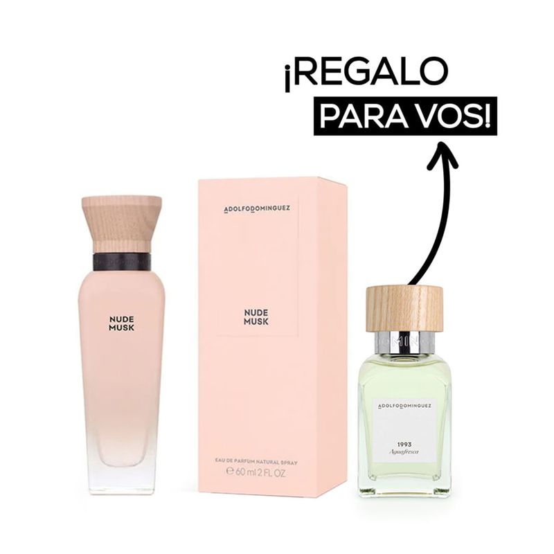 combo-adolfo-dominguez-fem-nude-musk-regalo-por-compra