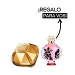 combo-paco-rabanne-edp-lady-millon-fabulous-edp-olympea-flora-regalo-por-compra