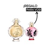 combo-paco-rabanne-edp-olympea-solar-edp-olympea-flora-regalo-por-compra