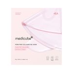 mascara-medicube-pdrn-pink-collagen-gel