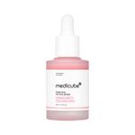 serum-medicube-pdrn-pink-peptide-x-30-ml