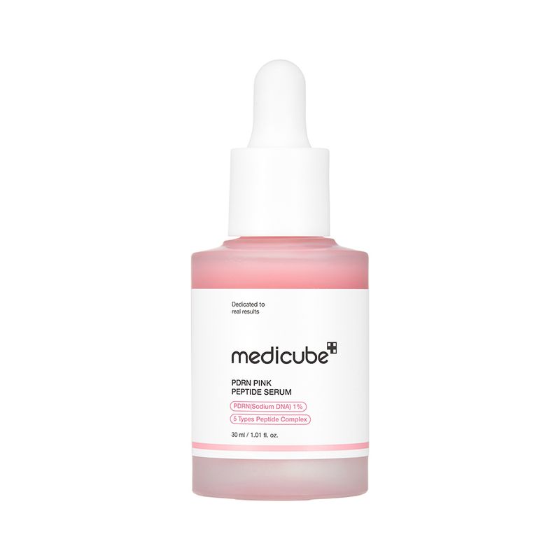 serum-medicube-pdrn-pink-peptide-x-30-ml