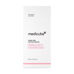 serum-medicube-pdrn-pink-peptide-x-30-ml