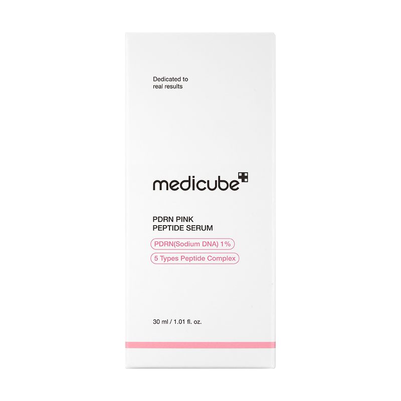 serum-medicube-pdrn-pink-peptide-x-30-ml
