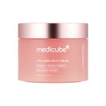 crema-medicube-collagen-jelly-x-50-ml