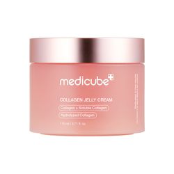 Crema Medicube Collagen Jelly x 50 ml