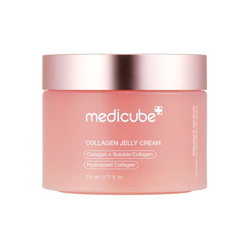 crema-medicube-collagen-jelly-x-50-ml
