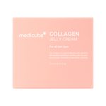crema-medicube-collagen-jelly-x-50-ml