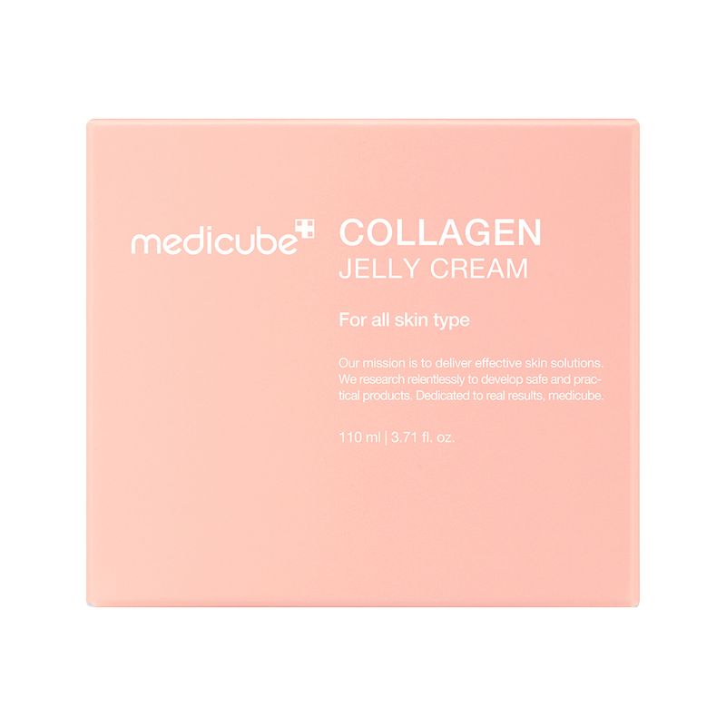 crema-medicube-collagen-jelly-x-50-ml